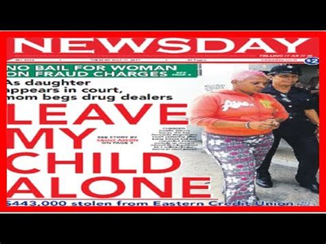 trinidad newsday|breaking news in trinidad today.